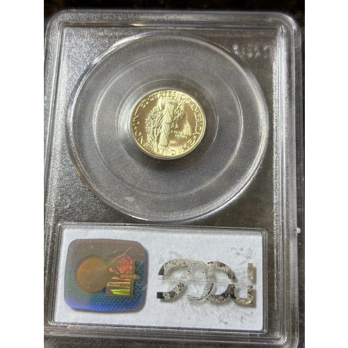 1936-D 10C, FB (2)