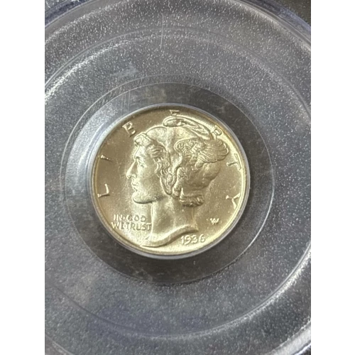 1936-D 10C, FB (3)