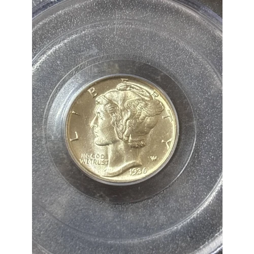 1936-D 10C, FB (3)
