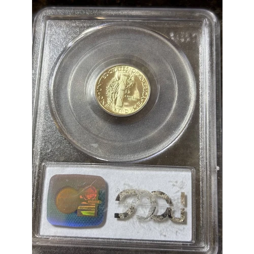 1936-D 10C, FB (2)