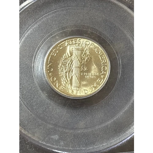 1936-D 10C, FB (4)
