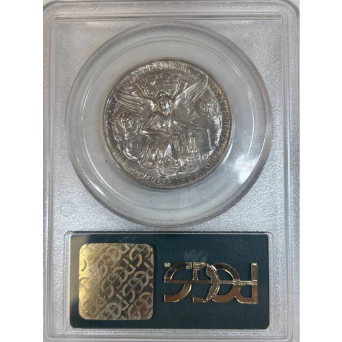 1936-D 50C Texas (2)