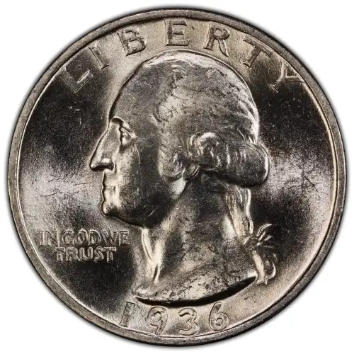 1936-S 25C (3)