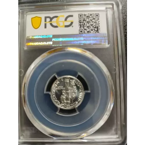 1937 10C, FB (2)