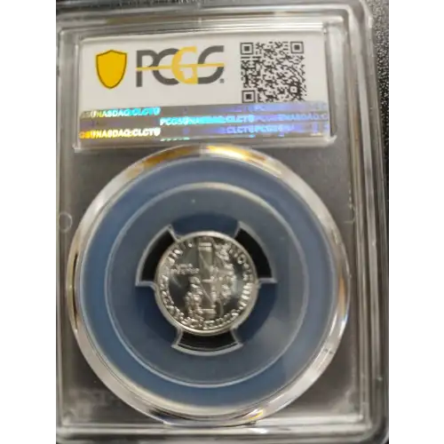 1937 10C, FB (2)