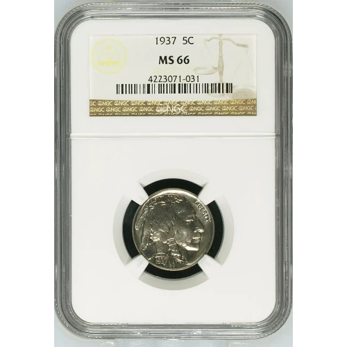 1937 (2)