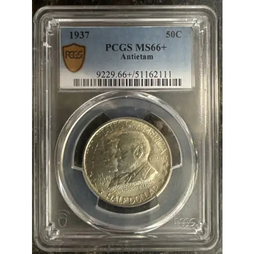 1937 50C Antietam (2)