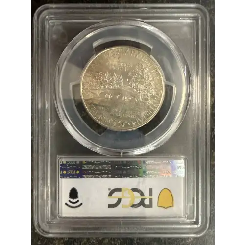 1937 50C Antietam (3)