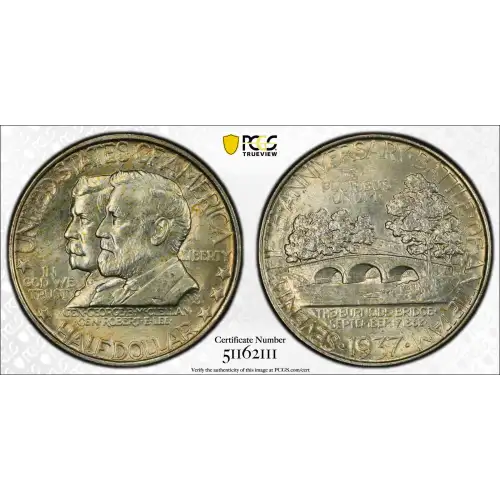 1937 50C Antietam (2)