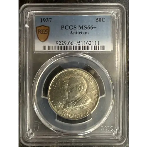 1937 50C Antietam (2)