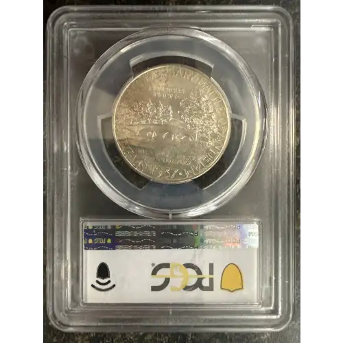 1937 50C Antietam (3)