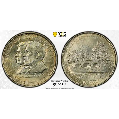 1937 50C Antietam (2)