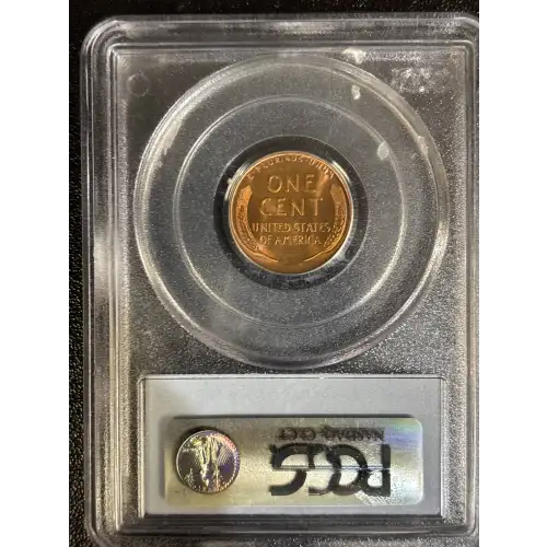 1937-D 1C, RD (2)