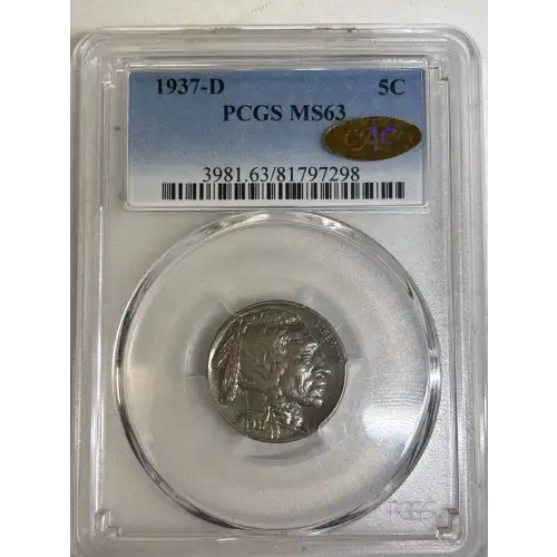 1937-D 5C