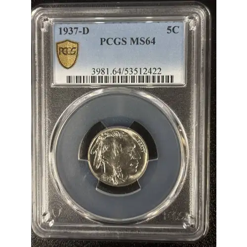 1937-D 5C (2)