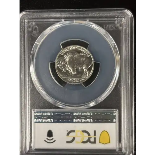 1937-D 5C (3)