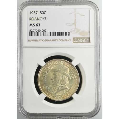 1937 ROANOKE (2)