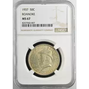 1937 ROANOKE (2)