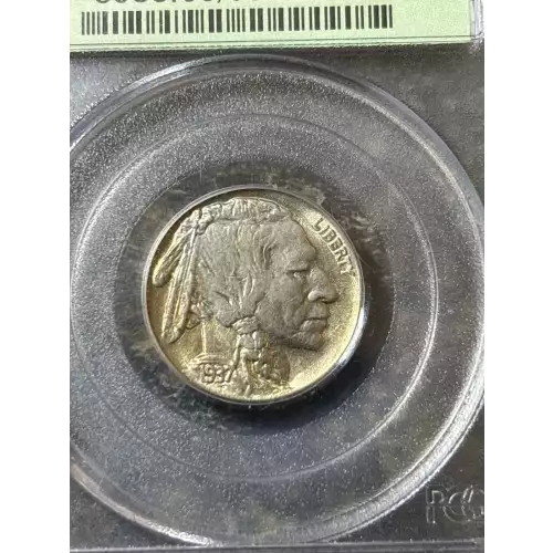 1937-S 5C (3)