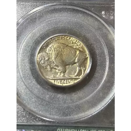 1937-S 5C (4)