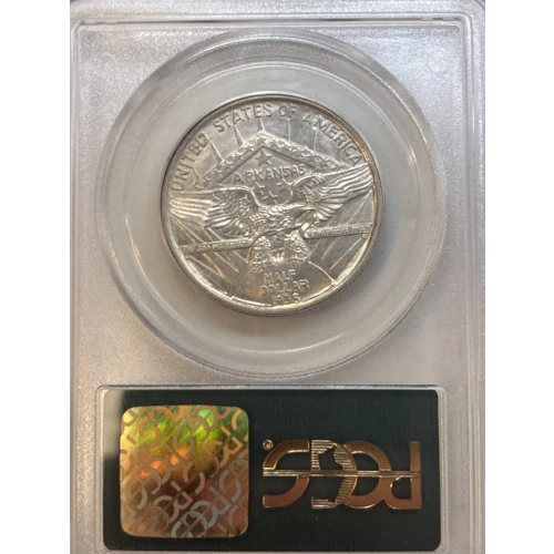 1938 50C Arkansas (2)
