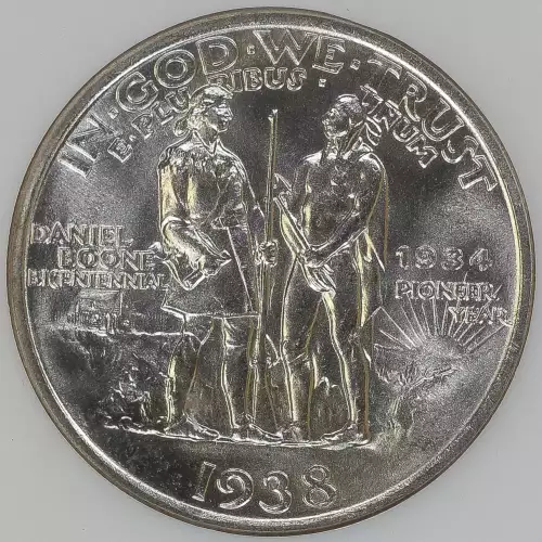 1938 BOONE  (4)