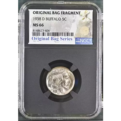 1938 D (2)
