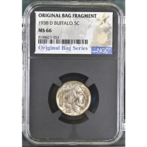 1938 D (2)