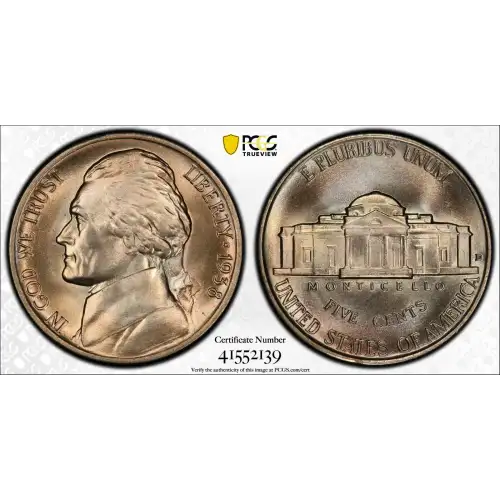 1938-D (2)