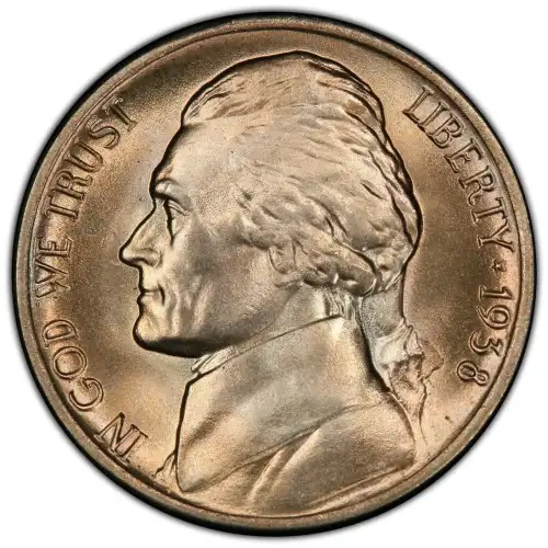 1938-D (3)