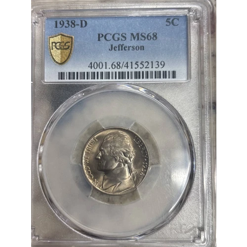 1938-D (3)