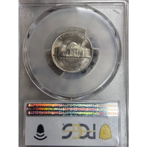1938-D (4)
