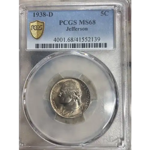 1938-D (3)