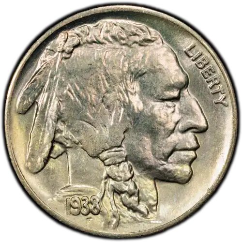 1938-D (3)