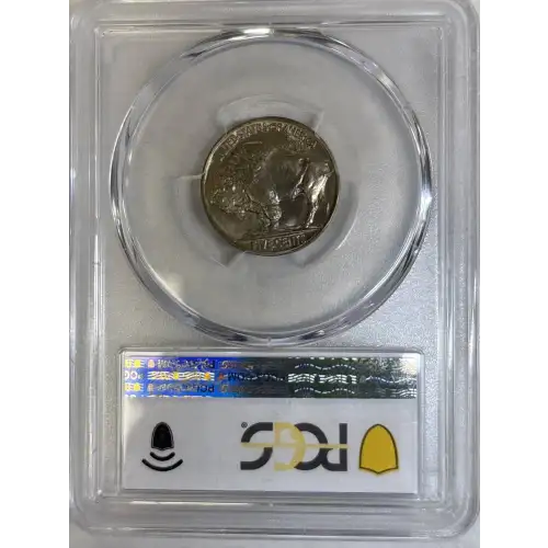 1938-D (4)