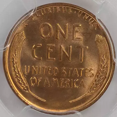 1938-S 1C, RD
