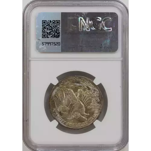 1939   (2)