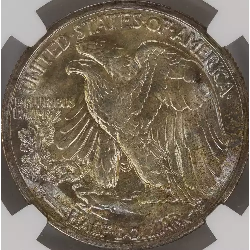 1939   (4)