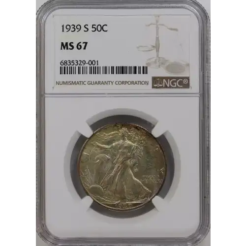 1939