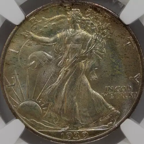 1939   (3)