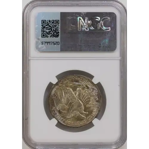 1939   (2)