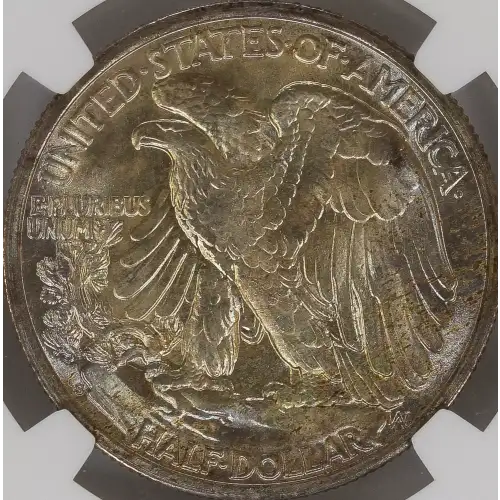 1939   (4)