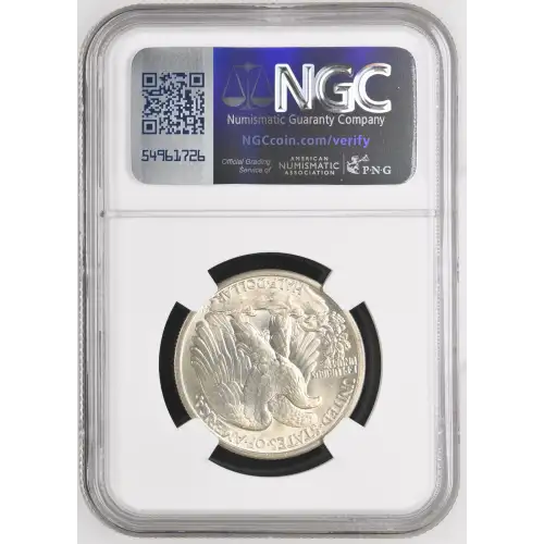 1939 (3)