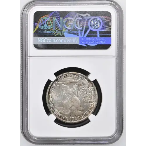 1939 (3)