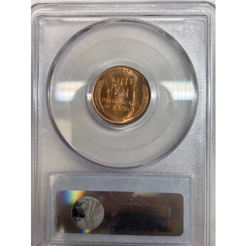 1939-D 1C, RD (2)