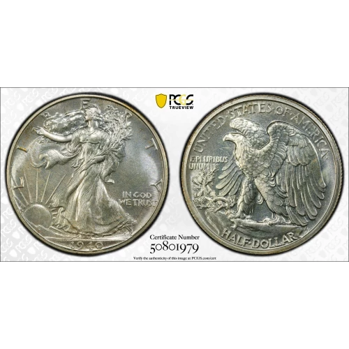 1940 50C (2)