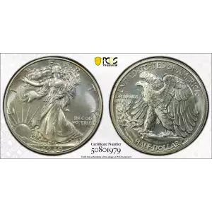 1940 50C (2)