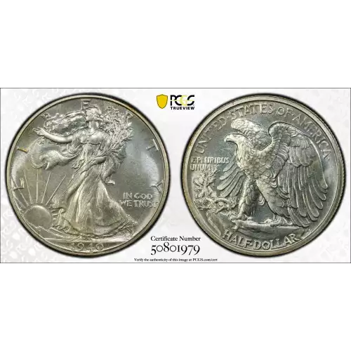 1940 50C (2)