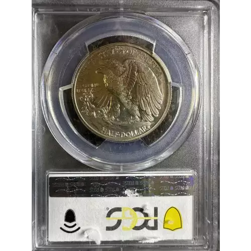 1940 50C (3)