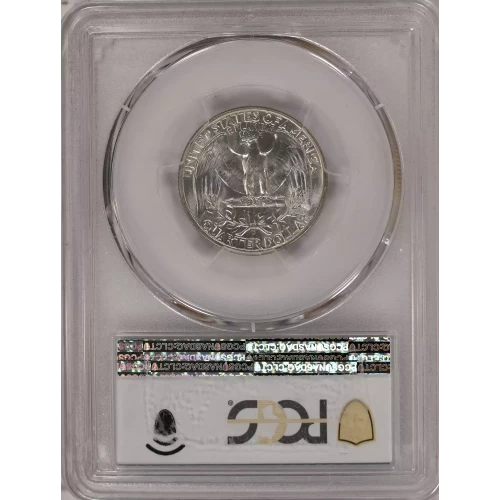 1940-D 25C